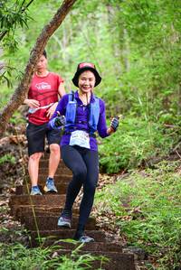 BIB: 
                            <button type="button" onclick="openModal(22075933)" class="btn btn-primary btn-sm float-right btn-popup" data-toggle="modal" data-target=".modal-high-quality">
                        <i class="fas fa-shopping-cart"></i> Add to Cart
                    </button>
                                            <button type="button" onclick="isThisMe(22075933, true)" class="btn btn-success btn-sm float-right btn-popup btn-isme hidden" data-toggle="tooltip" data-placement="bottom" title="นี่คือรูปของคุณใช่ไหม คลิกที่นี่เพื่อเอาเข้าอัลบั้ม">
                        <i class="fas fa-plus"></i> Add to album
                    </button>
                    <button type="button" onclick="isThisMe(22075933, false)" class="btn btn-warning btn-sm float-right btn-popup btn-isnotme hidden">
                        <i class="fas fa-ban"></i> Remove from album
                    </button>